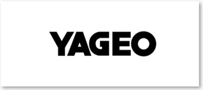 YAGEO国巨推出薄型化金属电流感测电阻